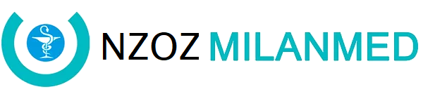 logo-milanmed-milanówek-przychodnia